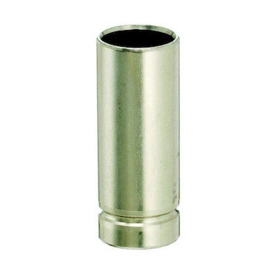 BINZEL STYLE GAS NOZZLES NCL15
