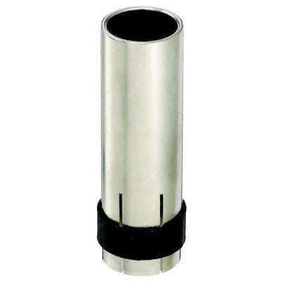 BINZEL STYLE GAS NOZZLES NCL24