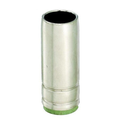 BINZEL STYLE GAS NOZZLES NCL25