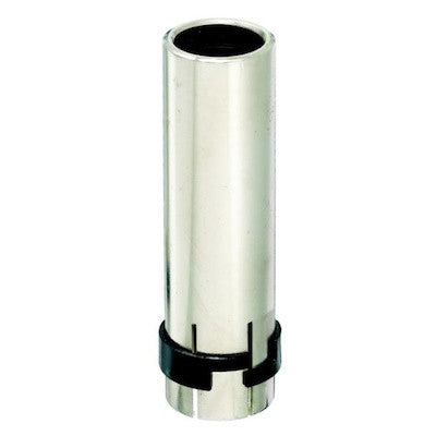 BINZEL STYLE GAS NOZZLES NCL36