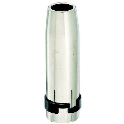 BINZEL STYLE GAS NOZZLES NCO36