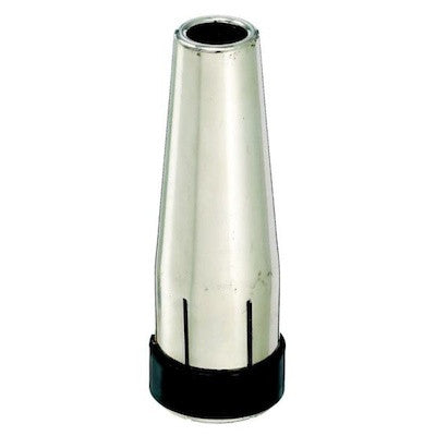 BINZEL STYLE GAS NOZZLES NCS24