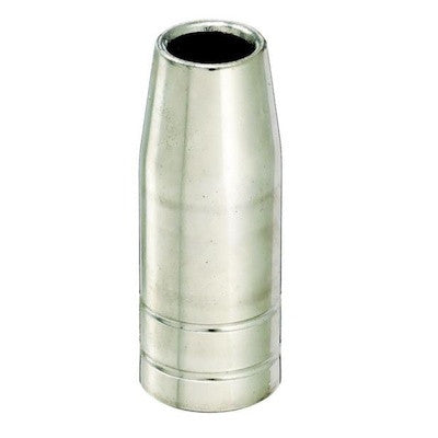 BINZEL STYLE GAS NOZZLES NCS25