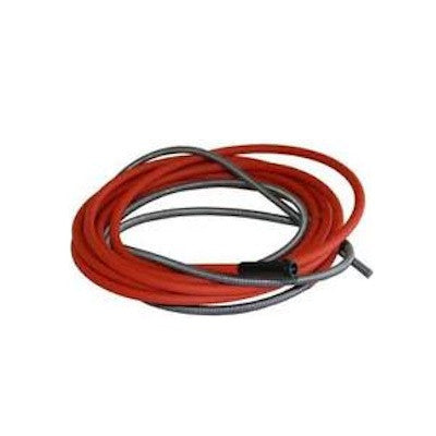 BINZEL STYLE LINER LS412