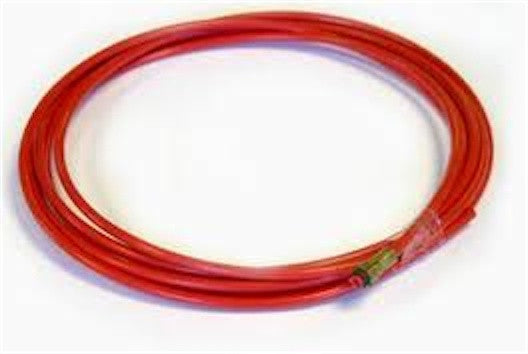 BINZEL STYLE LINER LT512