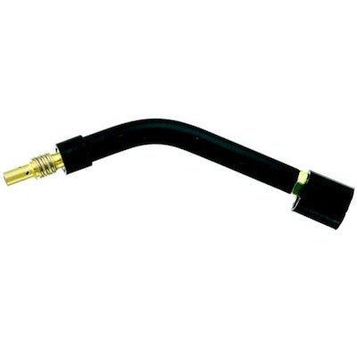 BINZEL STYLE SWAN NECK SN15