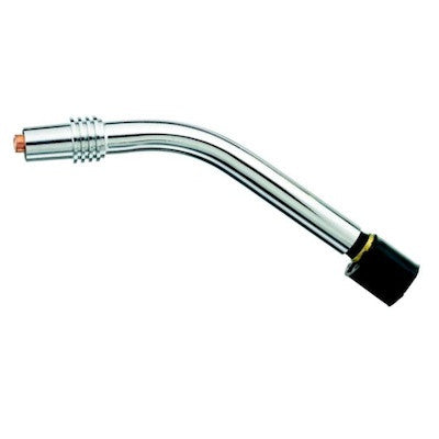 BINZEL STYLE SWAN NECK SN24