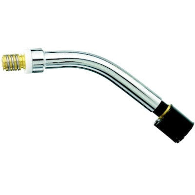BINZEL STYLE SWAN NECK SN25