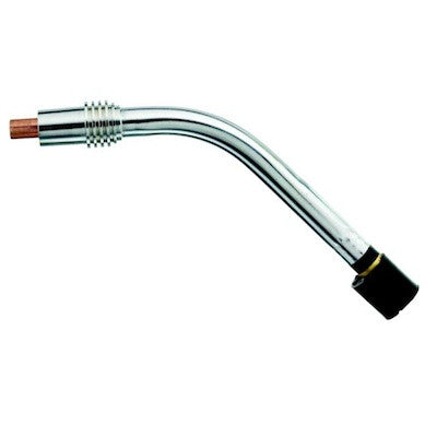 BINZEL STYLE SWAN NECK SN36