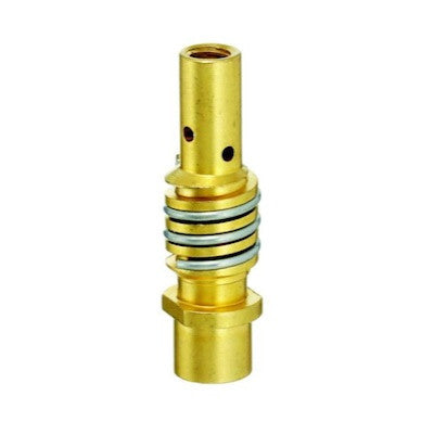 BINZEL STYLE TIP HOLDERS TH15