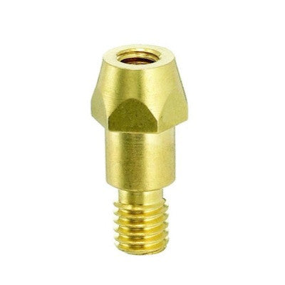 BINZEL STYLE TIP HOLDERS TH36