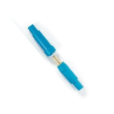 CABLE CONNECTORS 300AMP