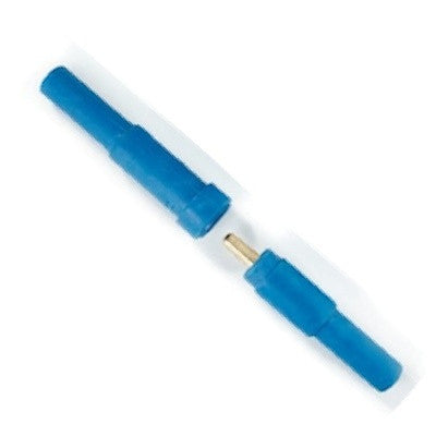 CABLE CONNECTORS 500AMP