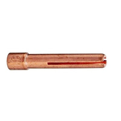 COLLET 13N23