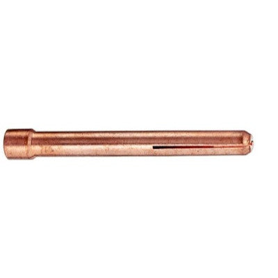 COLLET 10N22