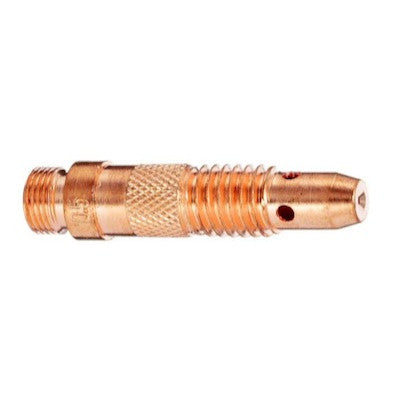 COLLET BODY 10N30