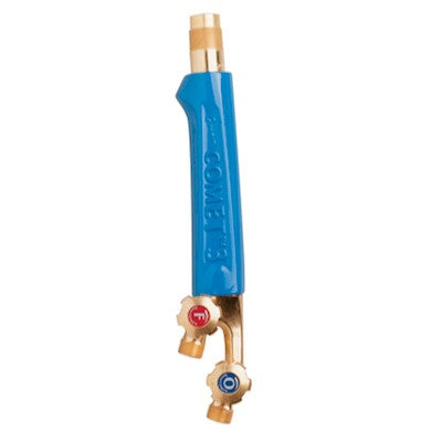 CIGWELD COMET 3 BLOWPIPE