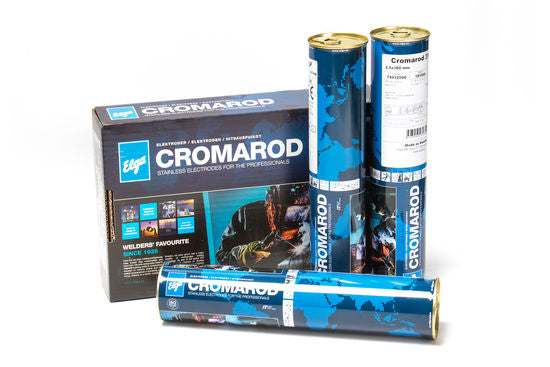 CROMAROD 312