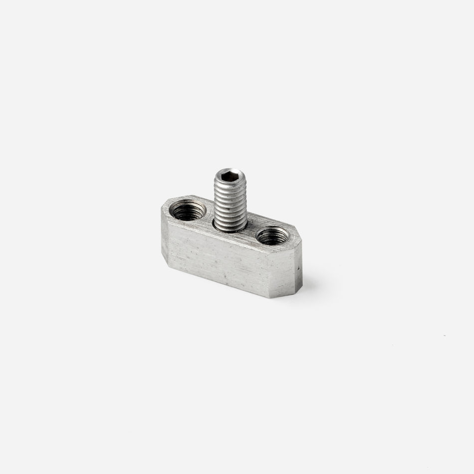 TIG BRUSH DUAL BRUSH ADAPTOR