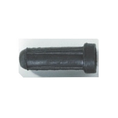 DINSE PLUG 10/25 FEMALE