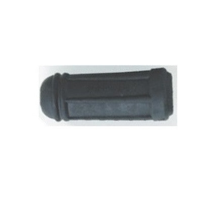 DINSE PLUG 35/50 FEMALE