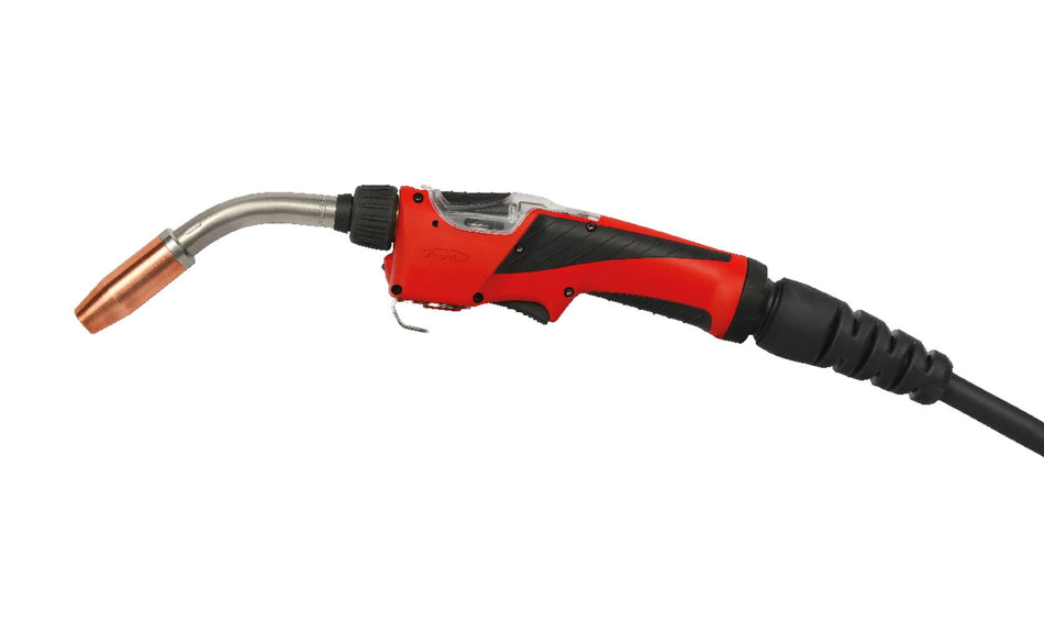 FRONIUS MHP 280i G/ 320i W PullMig Welding Torch