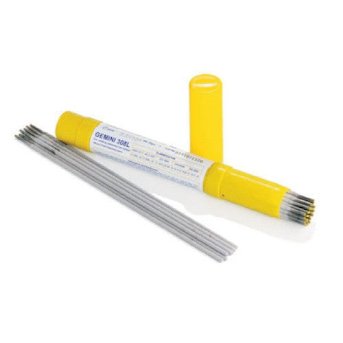 GEMINI 308L ELECTRODES