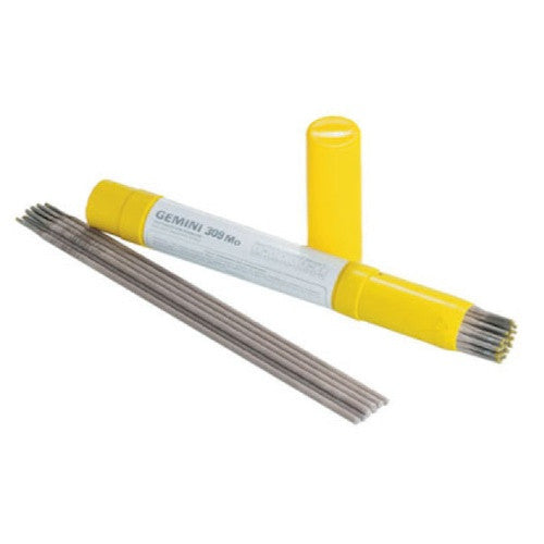 GEMINI 309Mo ELECTRODES
