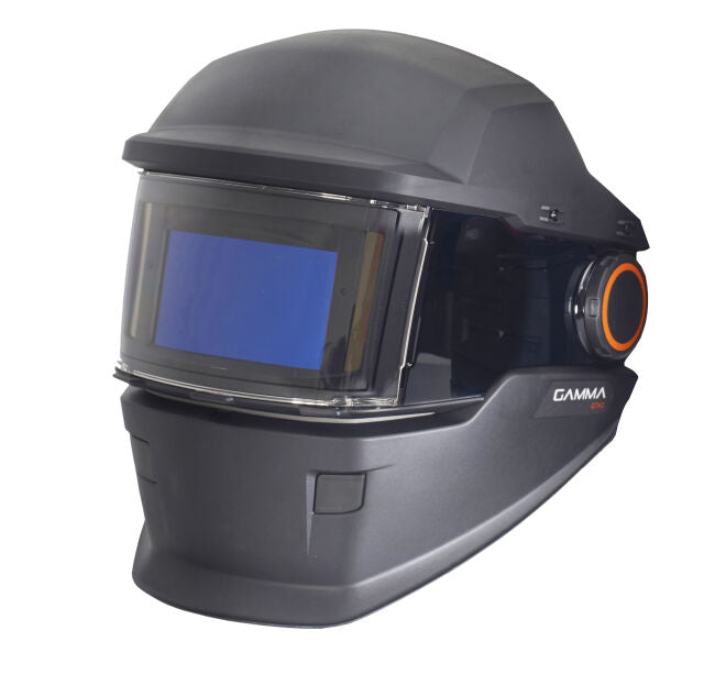 Kemppi Gamma 100A Welding Helmet