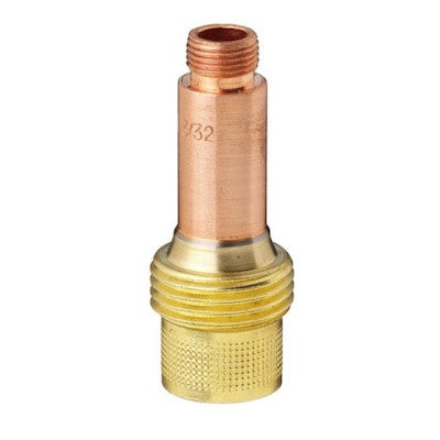 GAS LENS 45V25