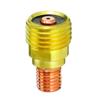 GAS LENS 45V42