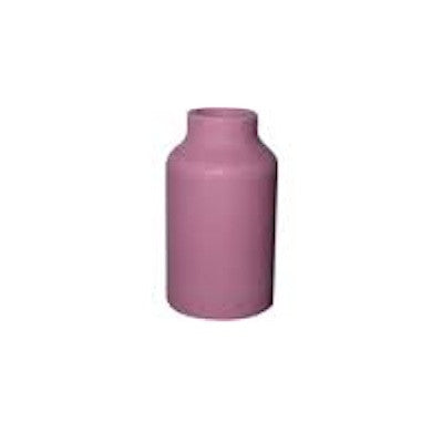 GAS LENS ALUMINA CUPS 54N18