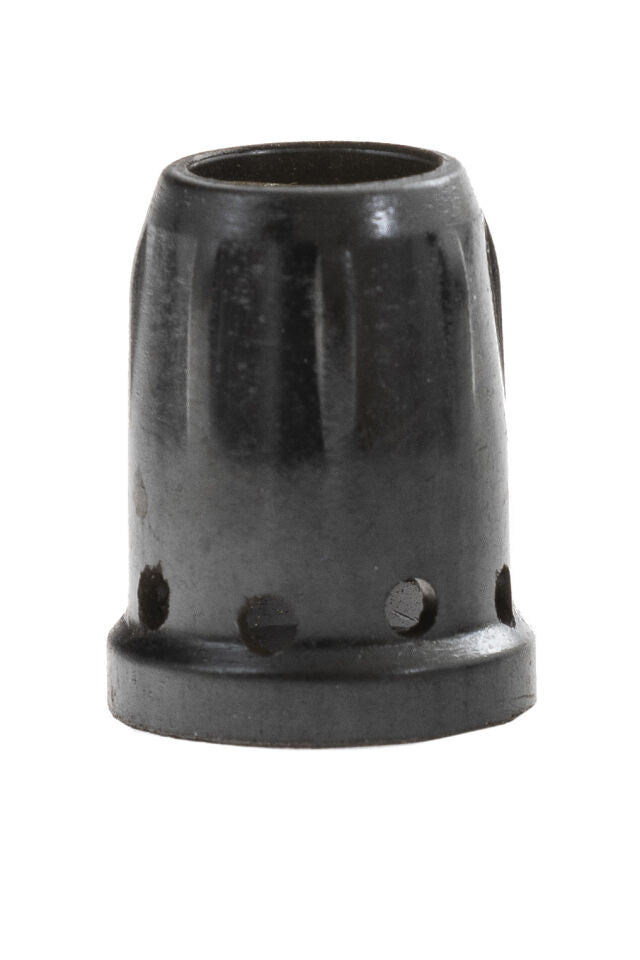 Kemppi contact Tip Adapter For GX Mig Guns - Insulated