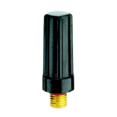MEDIUM BACK CAP 41V35
