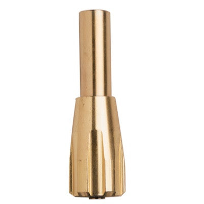 MIXER 13MM