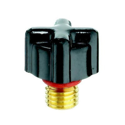 SHORT BACK CAP 41V33