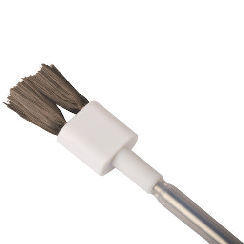TIG BRUSH DUAL BRUSH SHROUD S-A0095