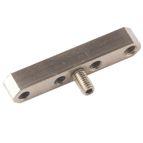 TIG BRUSH QUAD BRUSH ADAPTOR S-A1049