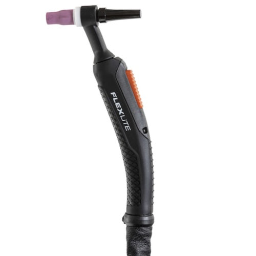 Kemppi Flexlite TX 135GF Tig Torches