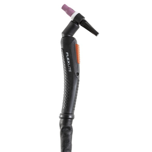 Kemppi Flexlite TX 165GS Tig Torches