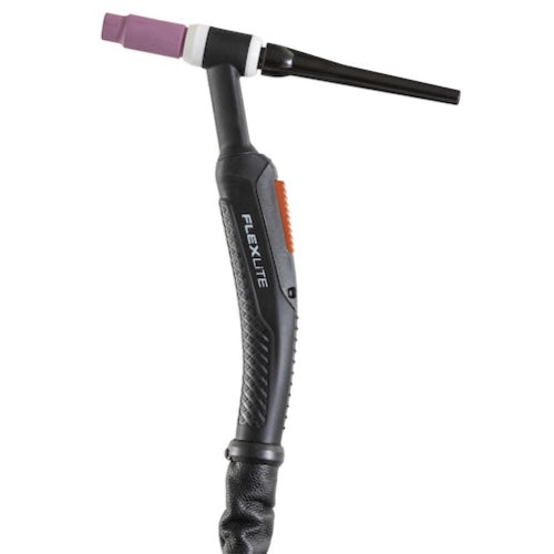 Kemppi Flexlite TX225G Tig Torches