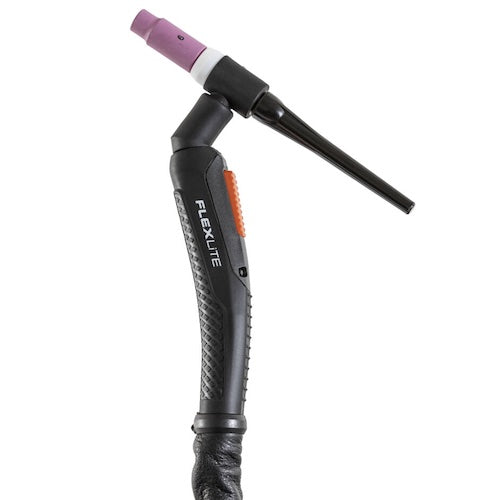 Kemppi Flexlite TX225GS Tig Torches