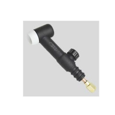 TIG TORCH HEAD 17FV