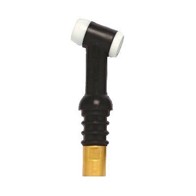 TIG TORCH HEAD  26
