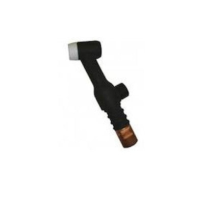 TIG TORCH HEAD 26FV