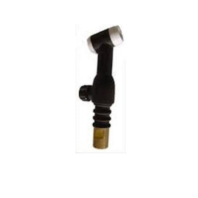 TIG TORCH HEAD 26V