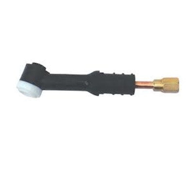 TIG TORCH HEAD 9