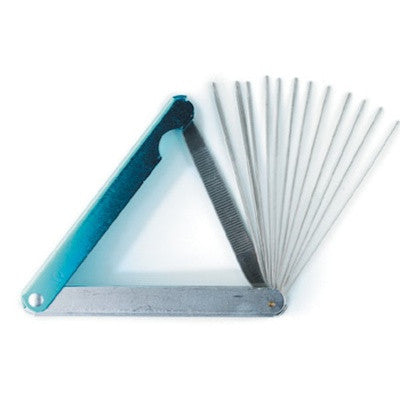TIP CLEANERS