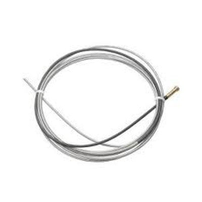 TWECO 2 STYLE LINER 42-3035-15