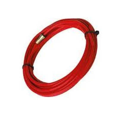 TWECO 2 STYLE LINER 42T-3545-15